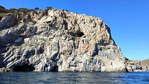 De Rosas a Cadaques 44